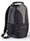 Think Tank Glass Taxi Camera Backpack best UK price